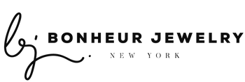 Bonheur